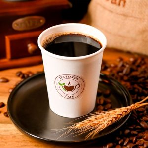 Americano
