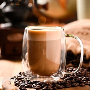 Latte