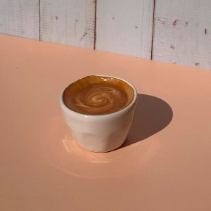 Macchiato