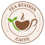 Tea Station Caffe